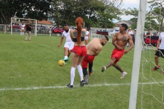 lalexpo18_soccer_218 